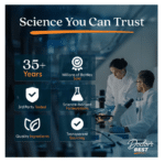 753950002098 - Doctor's Best, Vitamin D3, 25 mcg (1,000 IU), 180 Softgels - gallery image 8