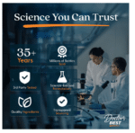 753950002142 - Doctor's Best, Natural Brain Enhancers, 60 Veggie Caps - gallery image 8