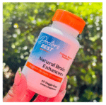 753950002142 - Doctor's Best, Natural Brain Enhancers, 60 Veggie Caps - gallery image 9
