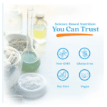 753950002340 - Doctor's Best, Enhanced Krill Plus Omega3s , 60 Softgels - gallery image 6