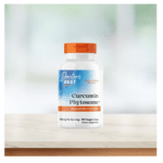 753950002340 - Doctor's Best, Enhanced Krill Plus Omega3s , 60 Softgels - gallery image 9
