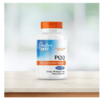 753950002951 - Doctor's Best, PQQ , 20 mg, 30 Veggie Caps - gallery image 9