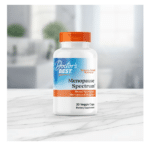 753950002975 - Doctor's Best, Menopause Spectrum®, 30 Veggie Caps - gallery image 9
