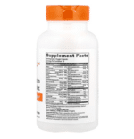 753950003002 - Doctor's Best, Multi-vitamin, 90 vcaps. - gallery image 2