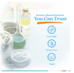 753950003002 - Doctor's Best, Multi-vitamin, 90 vcaps. - gallery image 6