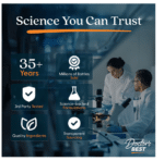 753950003002 - Doctor's Best, Multi-vitamin, 90 vcaps. - gallery image 8