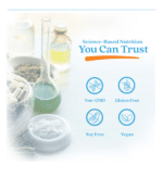 753950003330 - Doctor's Best Vitamin C featuring Quali-C, 250 g. - gallery image 5
