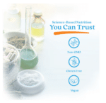753950003620 - Doctor's Best Probiotic, 30 vcaps. - gallery image 6