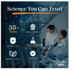 753950003620 - Doctor's Best Probiotic, 30 vcaps. - gallery image 8
