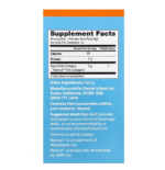 753950004184 - Doctor's Best Fish Collagen with Trumarine Collagen, 30 sticks. - gallery image 2
