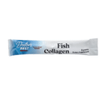 753950004184 - Doctor's Best Fish Collagen with Trumarine Collagen, 30 sticks. - gallery image 3
