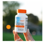 753950004283 - Doctor's Best, High Absorption CoQ10 plus PQQ, 60 Veggie Caps - gallery image 9