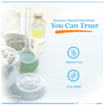 753950004788 - Doctor's Best Purified & Clear Omega 3 Fish Oil, 120 sgls. - gallery image 6