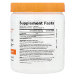753950004917 - Doctor's Best, Pure L-Glutamine Powder, 10.6 oz (300 g) - gallery image 2