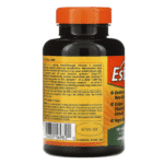 76630169820 - American Health Ester-C 1000 mg w/Citrus Bioflavonoids (Veg.), 120 tabs. - gallery image 5