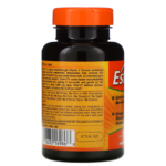 76630169868 - American Health Ester-C 500 mg, 120 caps. - gallery image 7