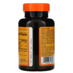 76630169868 - American Health Ester-C 500 mg, 120 caps. - gallery image 8