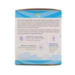 768990016752 - Nordic Naturals Probiotic Powder, 30 packs. - gallery image 2