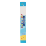 768990017094 - Nordic Naturals Children's DHA gums, 30 gums. - gallery image 4