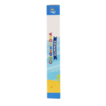 768990017094 - Nordic Naturals Children's DHA gums, 30 gums. - gallery image 8