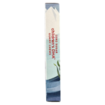 768990017094 - Nordic Naturals Children's DHA gums, 30 gums. - gallery image 10
