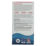 768990017100 - Nordic Naturals Children's DHA 250 mg - Strawberry, 90 sgls. - gallery image 8