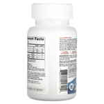 768990017209 - Nordic Naturals Children's DHA 250 mg - Strawberry, 180 sgls. - gallery image 10