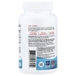 768990017452 - Nordic Naturals DHA Xtra 1000 mg - Strawberry, 60 sgls - gallery image 4