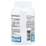 768990017452 - Nordic Naturals DHA Xtra 1000 mg - Strawberry, 60 sgls - gallery image 5