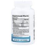 768990017452 - Nordic Naturals DHA Xtra 1000 mg - Strawberry, 60 sgls - gallery image 6