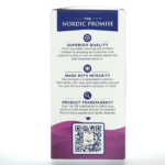 768990017483 - Nordic Naturals, Prenatal DHA, 180 sgls. - gallery image 2