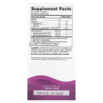 768990017483 - Nordic Naturals, Prenatal DHA, 180 sgls. - gallery image 4