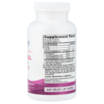 768990017483 - Nordic Naturals, Prenatal DHA, 180 sgls. - gallery image 7