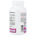 768990017483 - Nordic Naturals, Prenatal DHA, 180 sgls. - gallery image 9