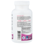 768990017483 - Nordic Naturals, Prenatal DHA, 180 sgls. - gallery image 10