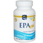 768990017513 - Nordic Naturals EPA Xtra, 60ct