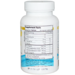 768990017513 - Nordic Naturals EPA Xtra, 60ct - gallery image 2