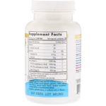 768990017513 - Nordic Naturals EPA Xtra, 60ct - gallery image 4