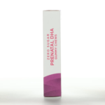 768990017551 - Nordic Naturals Zero Sugar Prenatal DHA, 27 gummies. - gallery image 8
