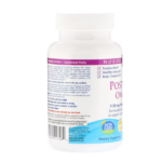 768990017582 - Nordic Naturals Postnatal Omega-3 - Lemon, 60 sgls. - gallery image 9