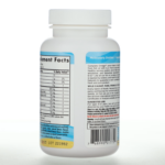 768990017759 - Nordic Naturals Complete Omega Junior 500 mg - Lemon, 90 sgls. - gallery image 8