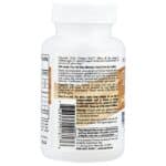 768990018176 - Nordic Naturals Daily Omega Kids - Strawberry, 30 sgls - gallery image 4