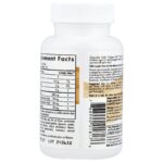 768990018176 - Nordic Naturals Daily Omega Kids - Strawberry, 30 sgls - gallery image 5
