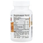 768990018176 - Nordic Naturals Daily Omega Kids - Strawberry, 30 sgls - gallery image 6