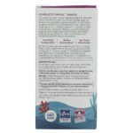 768990027758 - Nordic Naturals Complete Omega Junior 500 mg - Lemon, 180 sgls - gallery image 3