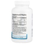 768990027949 - Nordic Naturals Ultimate Omega-D3 1000 mg - Lemon, 120 sgls - gallery image 6