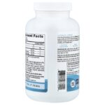 768990037900 - Nordic Naturals Ultimate Omega 1000 mg - Lemon, 180 sgls - gallery image 5