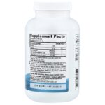 768990037900 - Nordic Naturals Ultimate Omega 1000 mg - Lemon, 180 sgls - gallery image 6