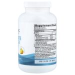 768990037900 - Nordic Naturals Ultimate Omega 1000 mg - Lemon, 180 sgls - gallery image 7