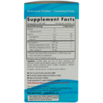 768990061103 - Nordic Naturals, Teen, Ultimate Omega 2X, Ages 12+, Strawberry, 60 Mini Soft Gels